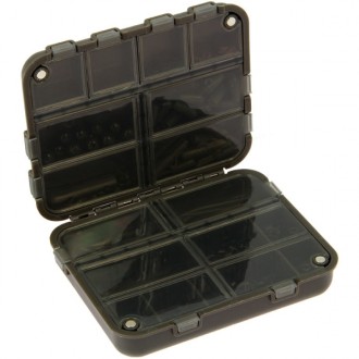 Krabička NGT XPR Carp Bit Box