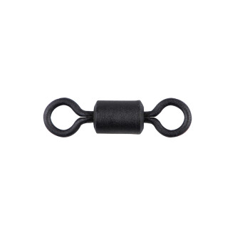 Obratlik Fox Edges Swivels