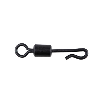 Obratlík Fox Edges KC Swivels