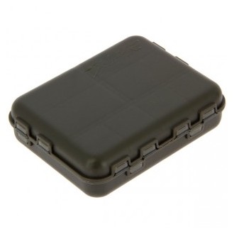 Krabička NGT XPR Carp Bit Box