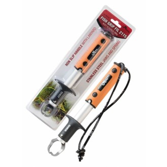 Vylovovací kleště Filfishing Fish Grip