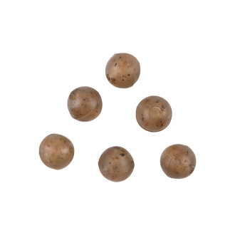 Korálek Fox Edges Camo Tapered Bore Bead 5mm