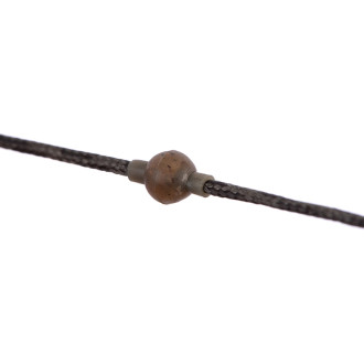 Korálek Fox Edges Camo Tapered Bore Bead 5mm