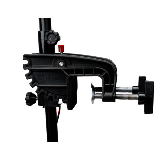 VX 25 V2 Cobold Electric Outboard Motor