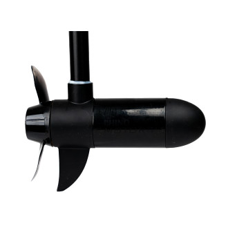 VX 25 V2 Cobold Electric Outboard Motor