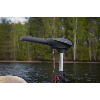 VX 35 V2 Electric Outboard Motor