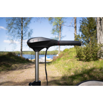 VX 65 V2 Electric Outboard Motor