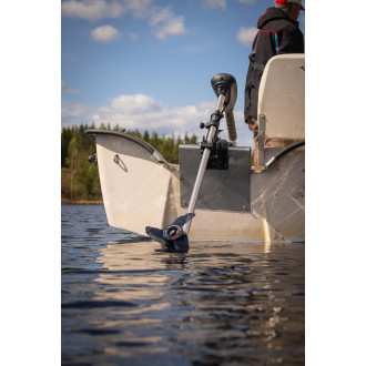 VX 65 V2 Electric Outboard Motor