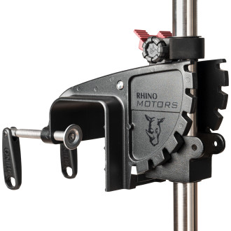 VX 65 V2 Electric Outboard Motor