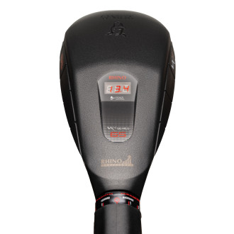 VX 65 V2 Electric Outboard Motor
