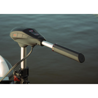 VX 65 V2 Electric Outboard Motor
