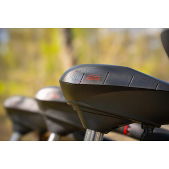 VX 65 V2 Electric Outboard Motor