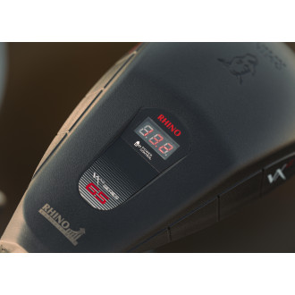 VX 65 V2 Electric Outboard Motor
