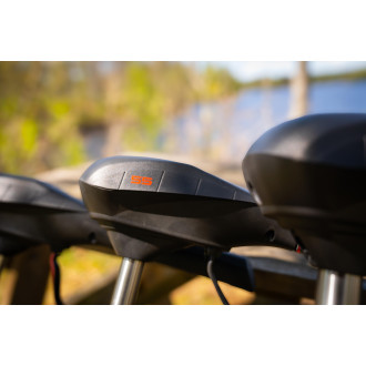 VX 55 V2 Electric Outboard Motor