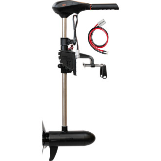 VX 55 V2 Electric Outboard Motor