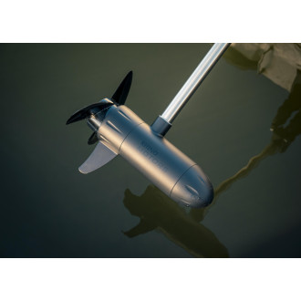 VX 55 V2 Electric Outboard Motor