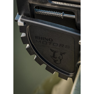 VX 55 V2 Electric Outboard Motor