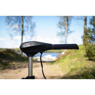 VX 80 V2 Electric Outboard Motor