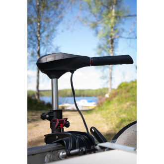 VX 80 V2 Electric Outboard Motor