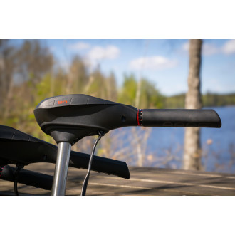 VX 80 V2 Electric Outboard Motor