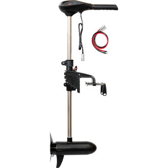VX 80 V2 Electric Outboard Motor