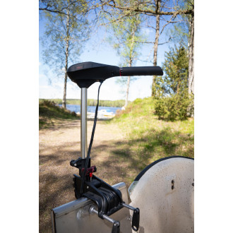 VX 80 V2 Electric Outboard Motor