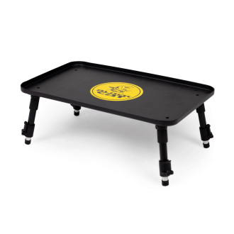 Stolek BlackCat Bivvy Table