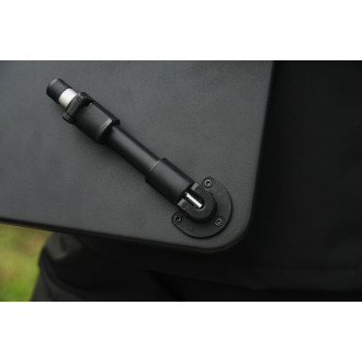 Stolek BlackCat Bivvy Table
