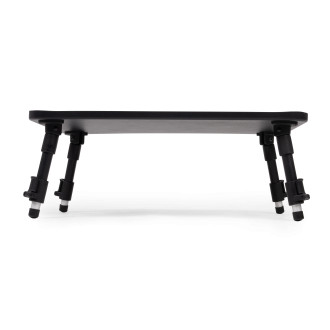Stolek BlackCat Bivvy Table
