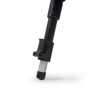 Stolek BlackCat Bivvy Table