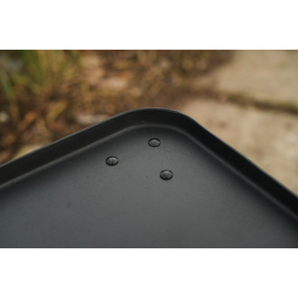 Stolek BlackCat Bivvy Table