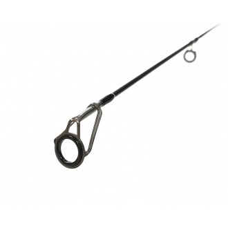 Prut Zfish Black Storm 3,60m 2,75lb