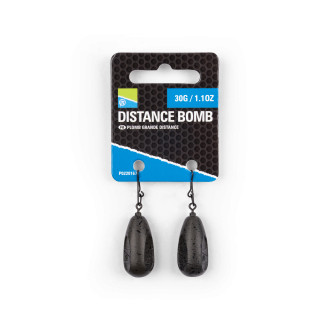 Distance Bomb 20g