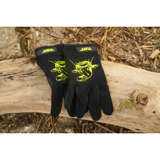 Vylovovací rukavice BlackCat Gripper