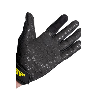 Vylovovací rukavice BlackCat Gripper