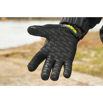 Vylovovací rukavice BlackCat Gripper