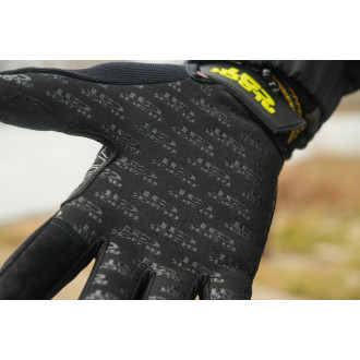 Vylovovací rukavice BlackCat Gripper