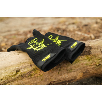 Vylovovací rukavice BlackCat Gripper