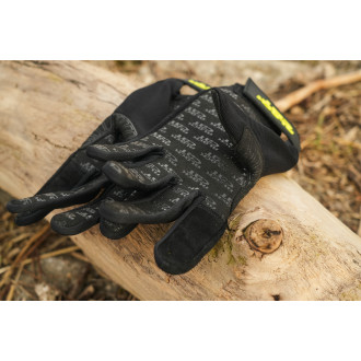 Vylovovací rukavice BlackCat Gripper