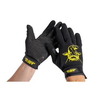 Vylovovací rukavice BlackCat Gripper