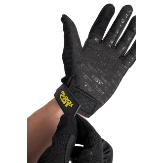 Vylovovací rukavice BlackCat Gripper