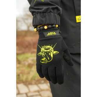 Vylovovací rukavice BlackCat Gripper