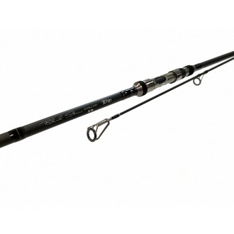 Prut Zfish Black Storm 3,60m 2,75lb