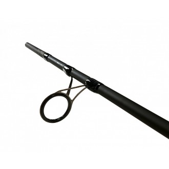 Prut Zfish Black Storm 3,60m 2,75lb