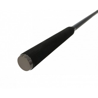 Prut Zfish Black Storm 3,60m 2,75lb