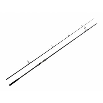 Prut Zfish Black Storm 3,60m 2,75lb