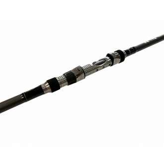 Prut Zfish Black Storm 3,60m 2,75lb