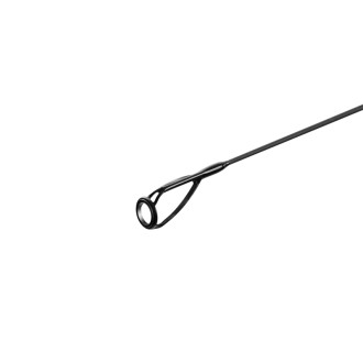 Prut Delphin Tele Banx CamoCork 3,60m 3.0lbs