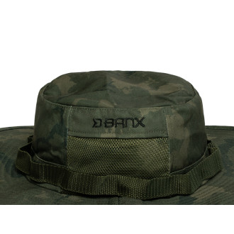 Klobouk Delphin Banx Uni