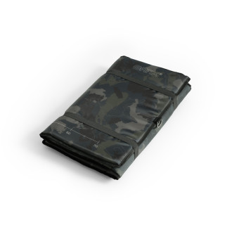 Podložka pod ryby Delphin CarpMat Banx Camo